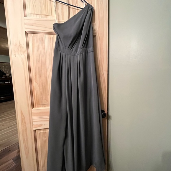 David’s bridal dress - Picture 2 of 12